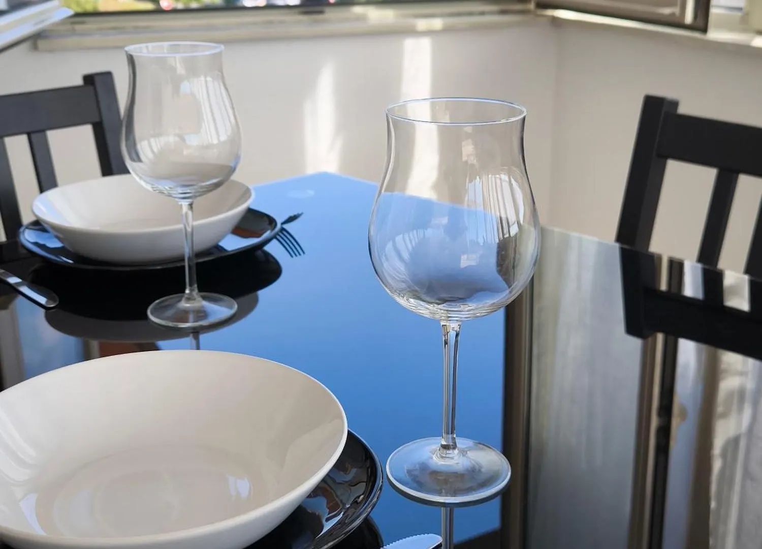 Rifugio Del Sole House Apartment Catania