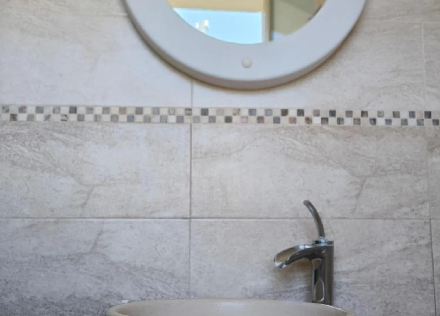 Rifugio Del Sole House Apartment Catania
