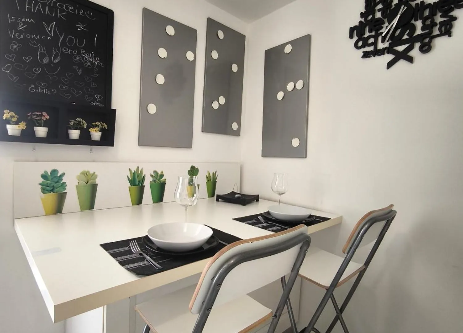 Rifugio Del Sole House Apartment Catania
