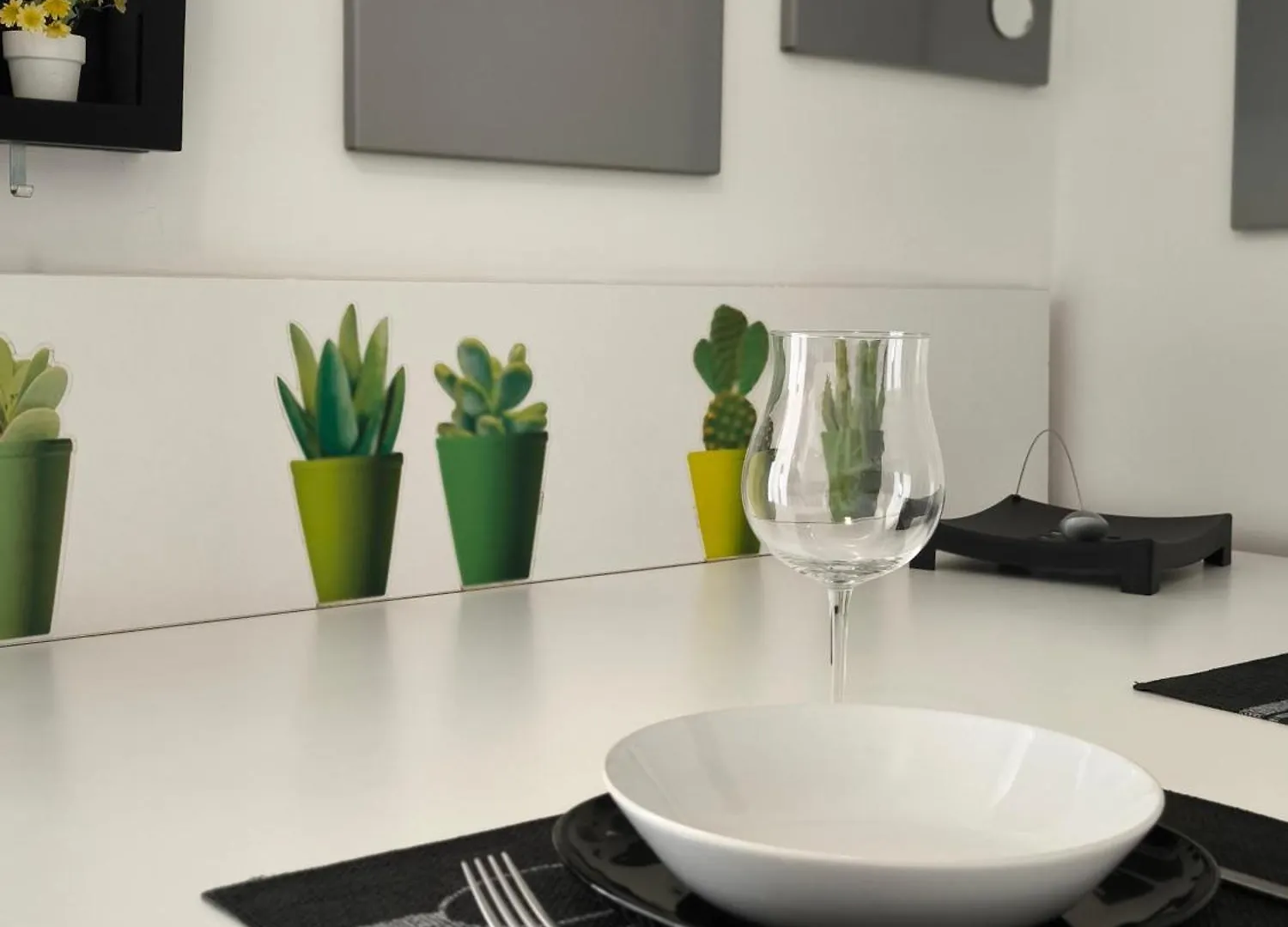 Rifugio Del Sole House Apartment Catania 0*,  Italy